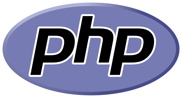 PHP-logo