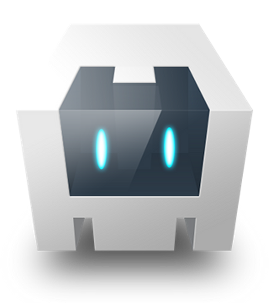 apache-cordova-logo