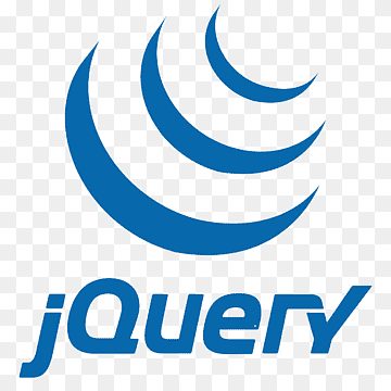 jquery-logo