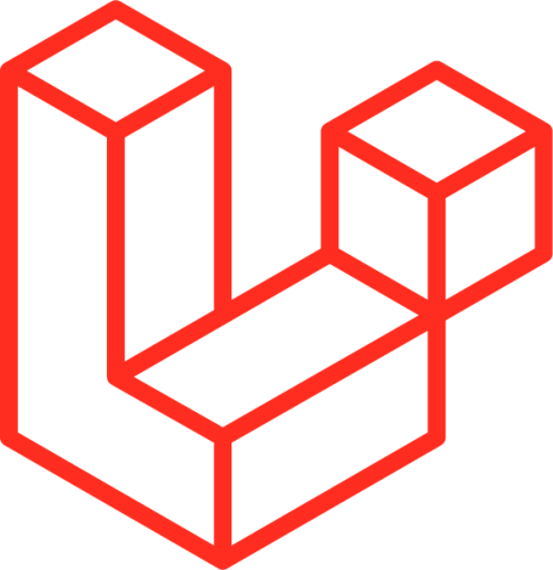 laravel-logo